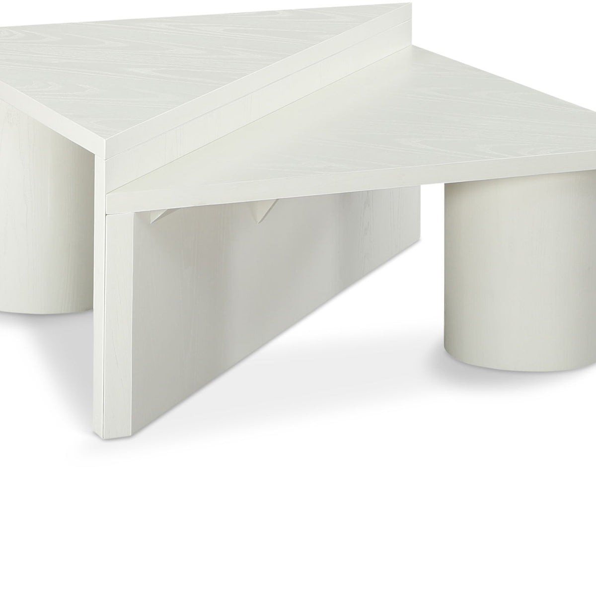 Pavillion - Coffee Table