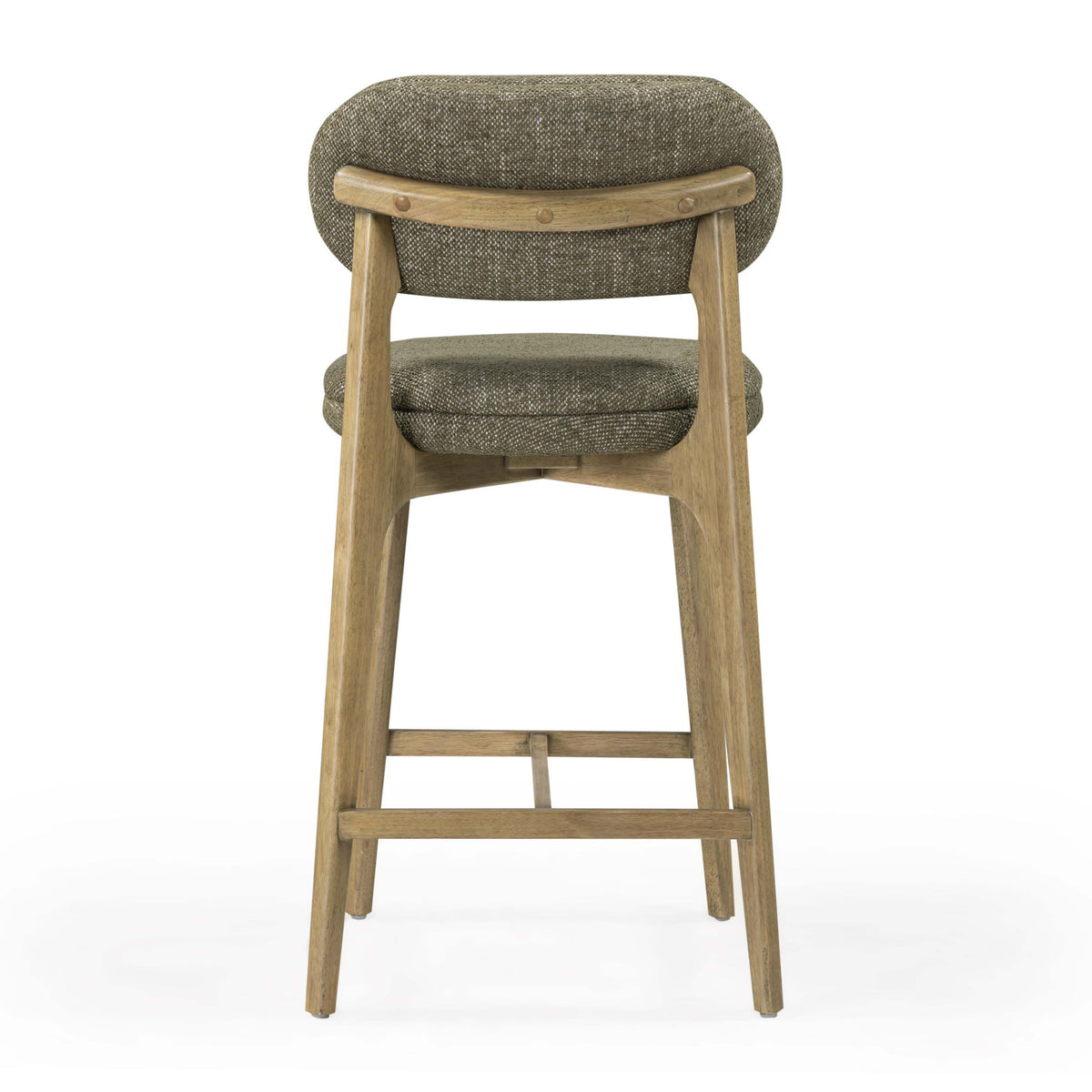 Carnation - Counter Stool
