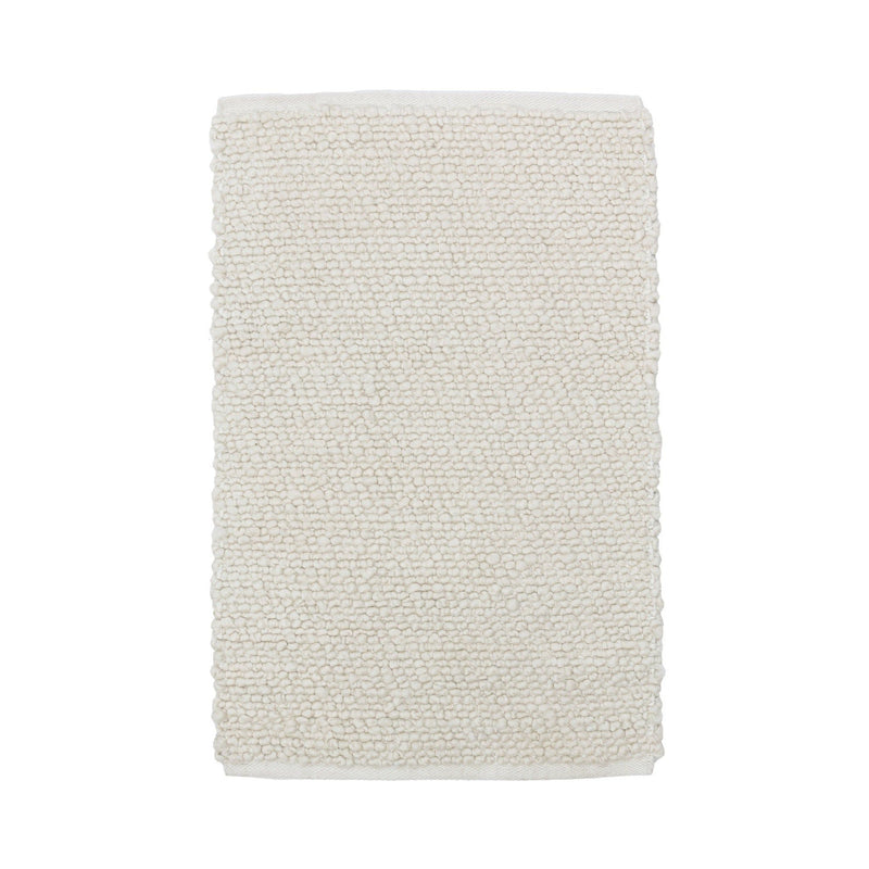 Performance Petaluma - Rug