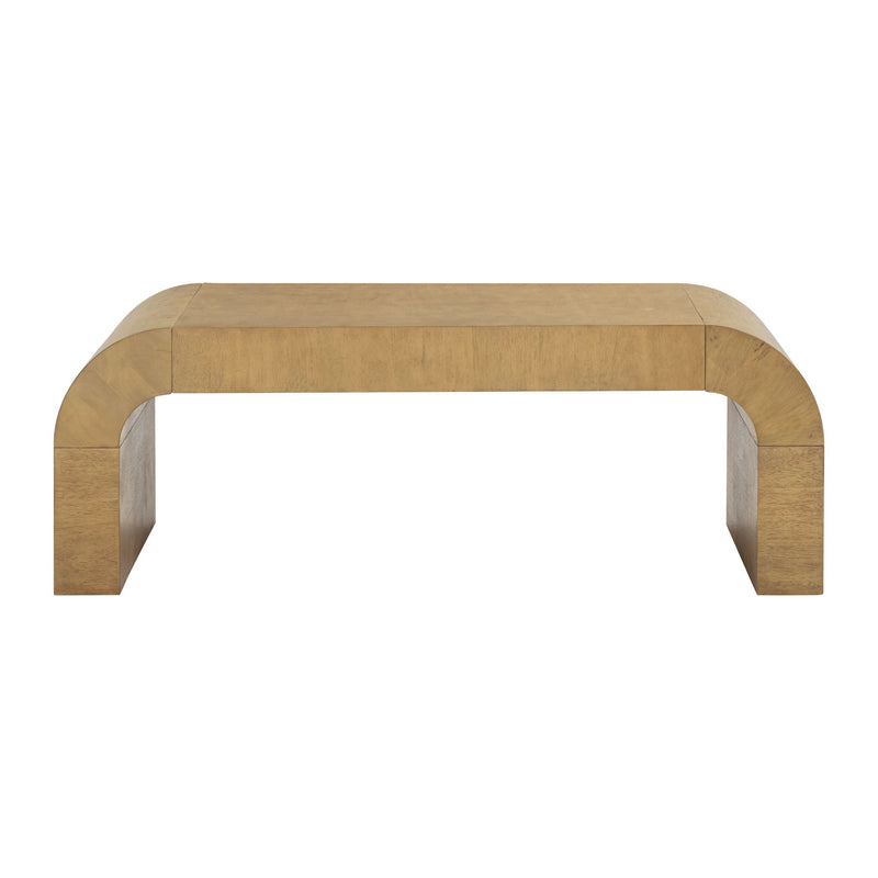 Hump - Table