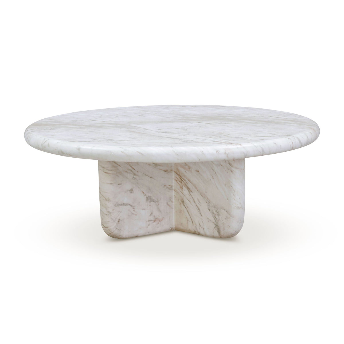Juju - Indoor / Outdoor Coffee Table