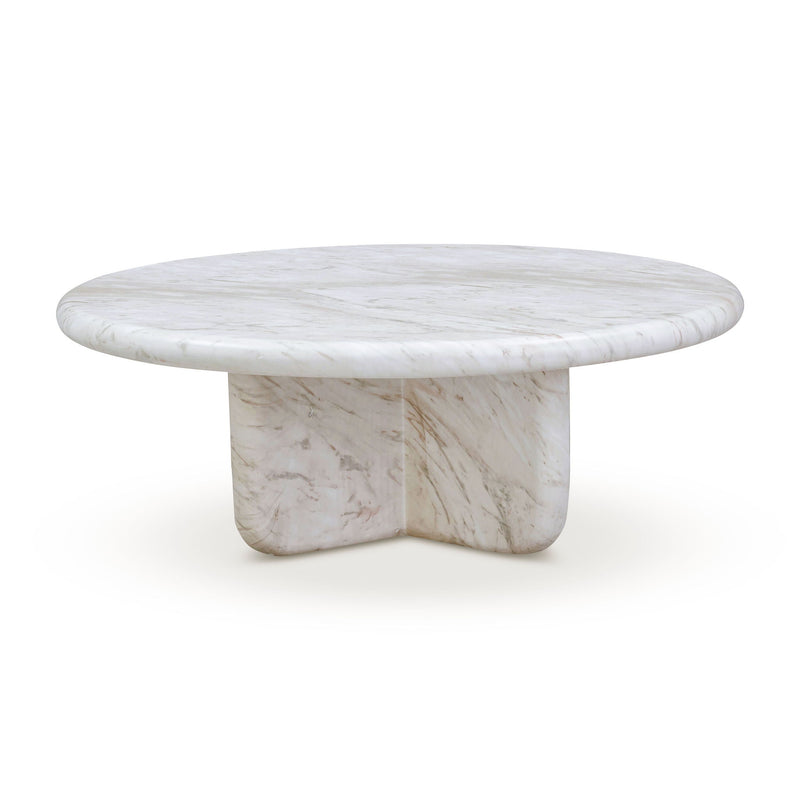 Juju - Indoor / Outdoor Coffee Table