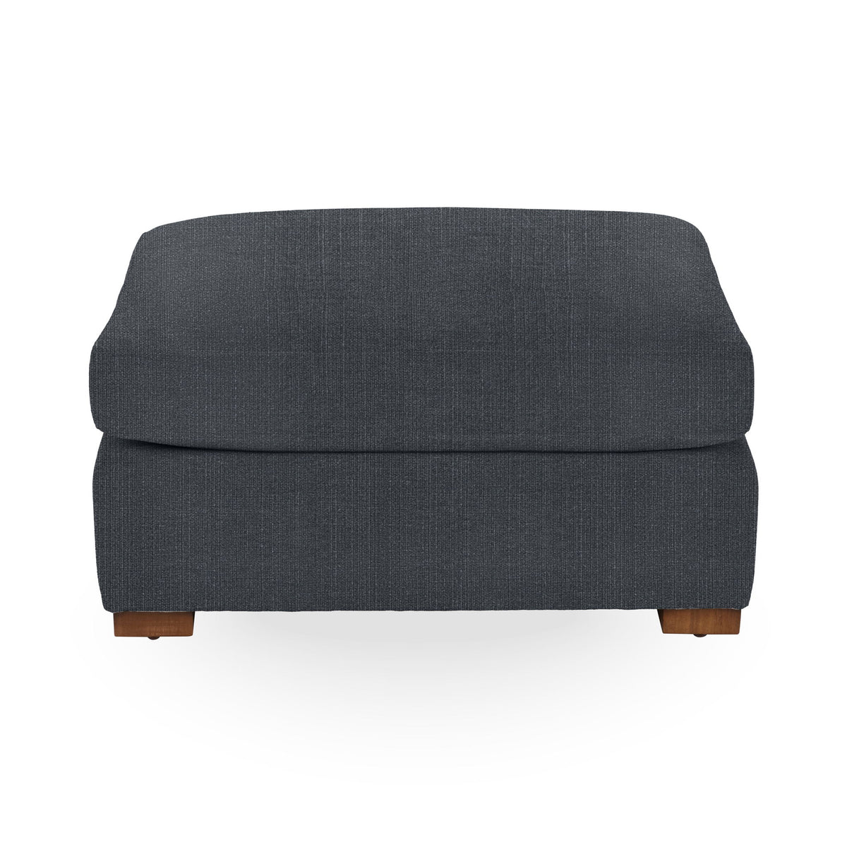 Audrey - Ottoman