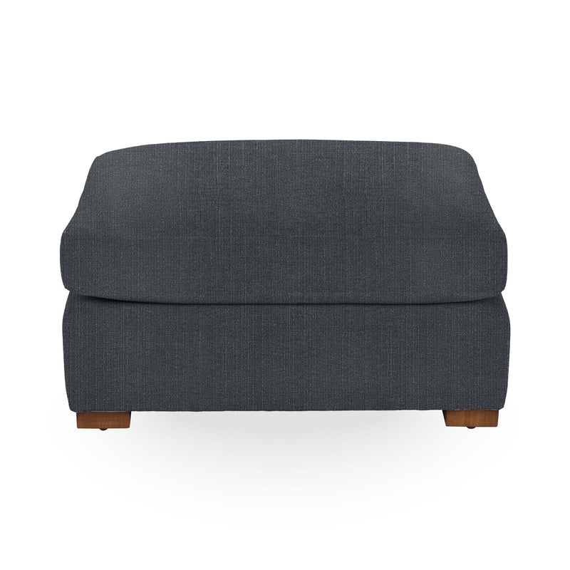 Audrey - Ottoman