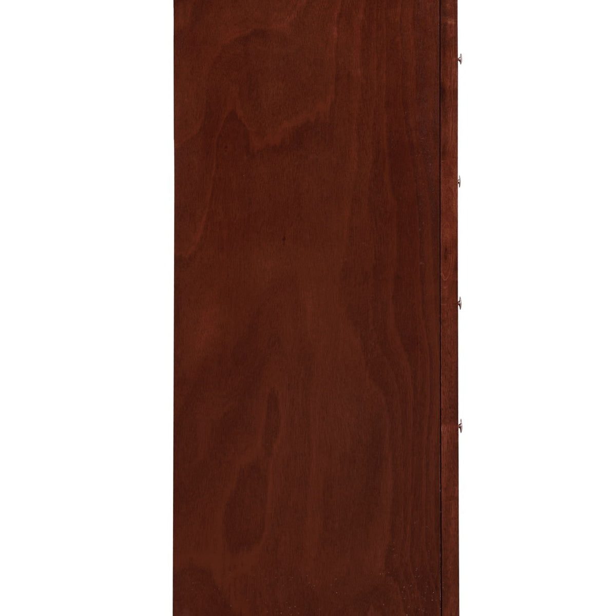 Marilla - Dresser