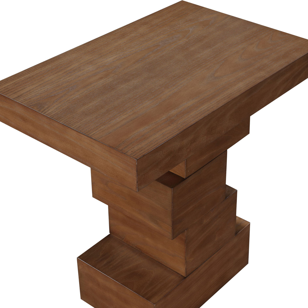 Westmount - End Table