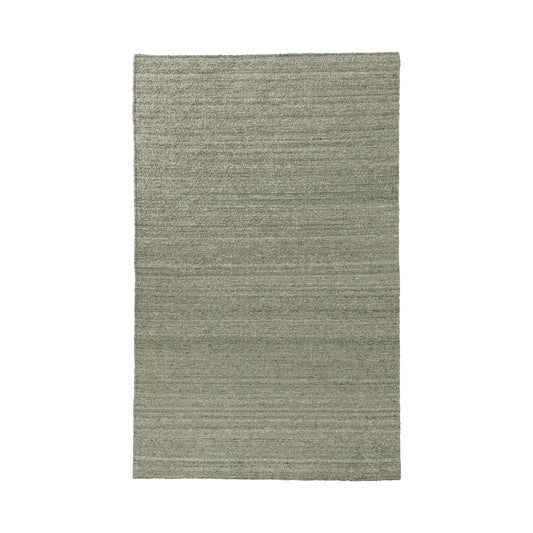 Performance Blythe - Rug - Green