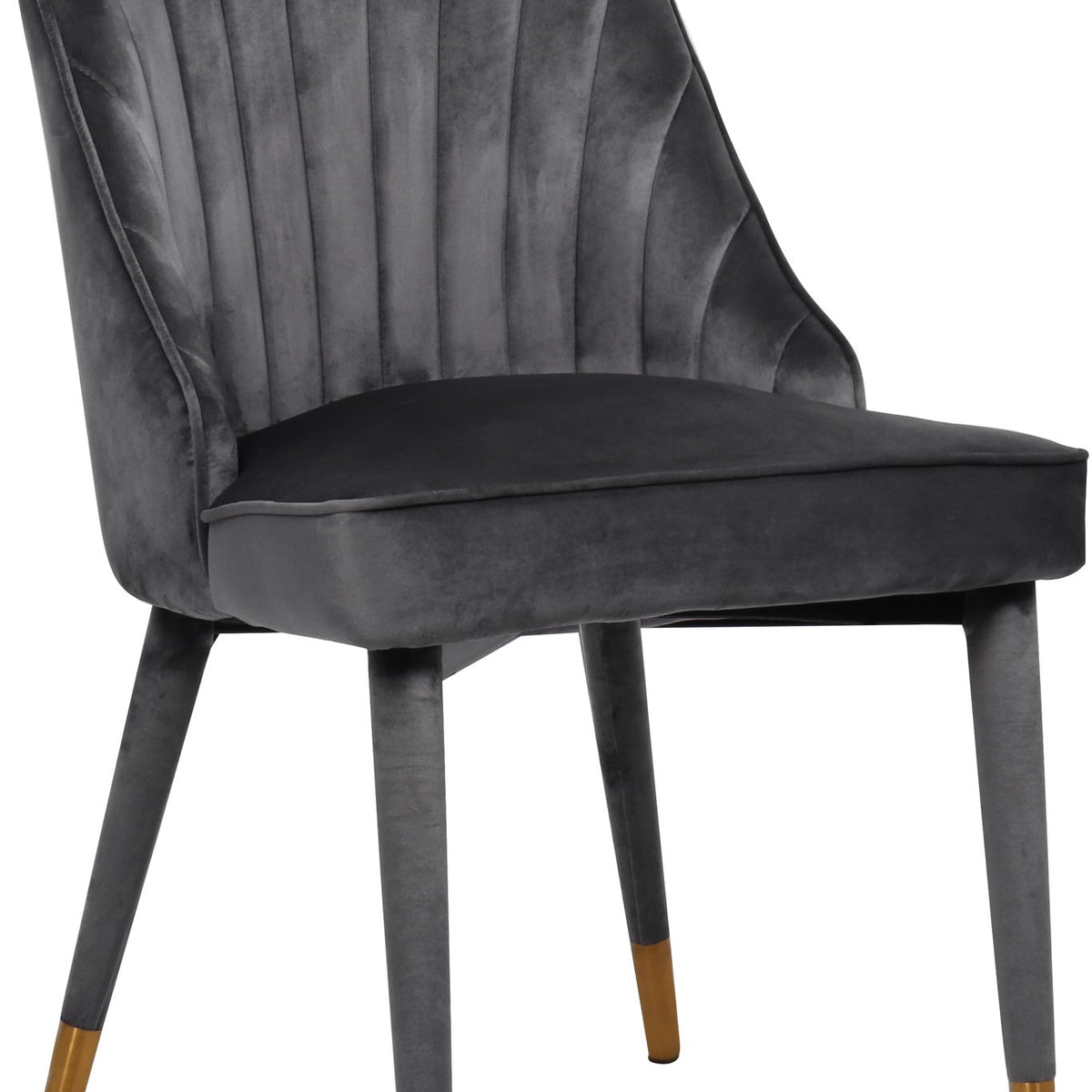 Belle - Dining Chair (Set of 2)