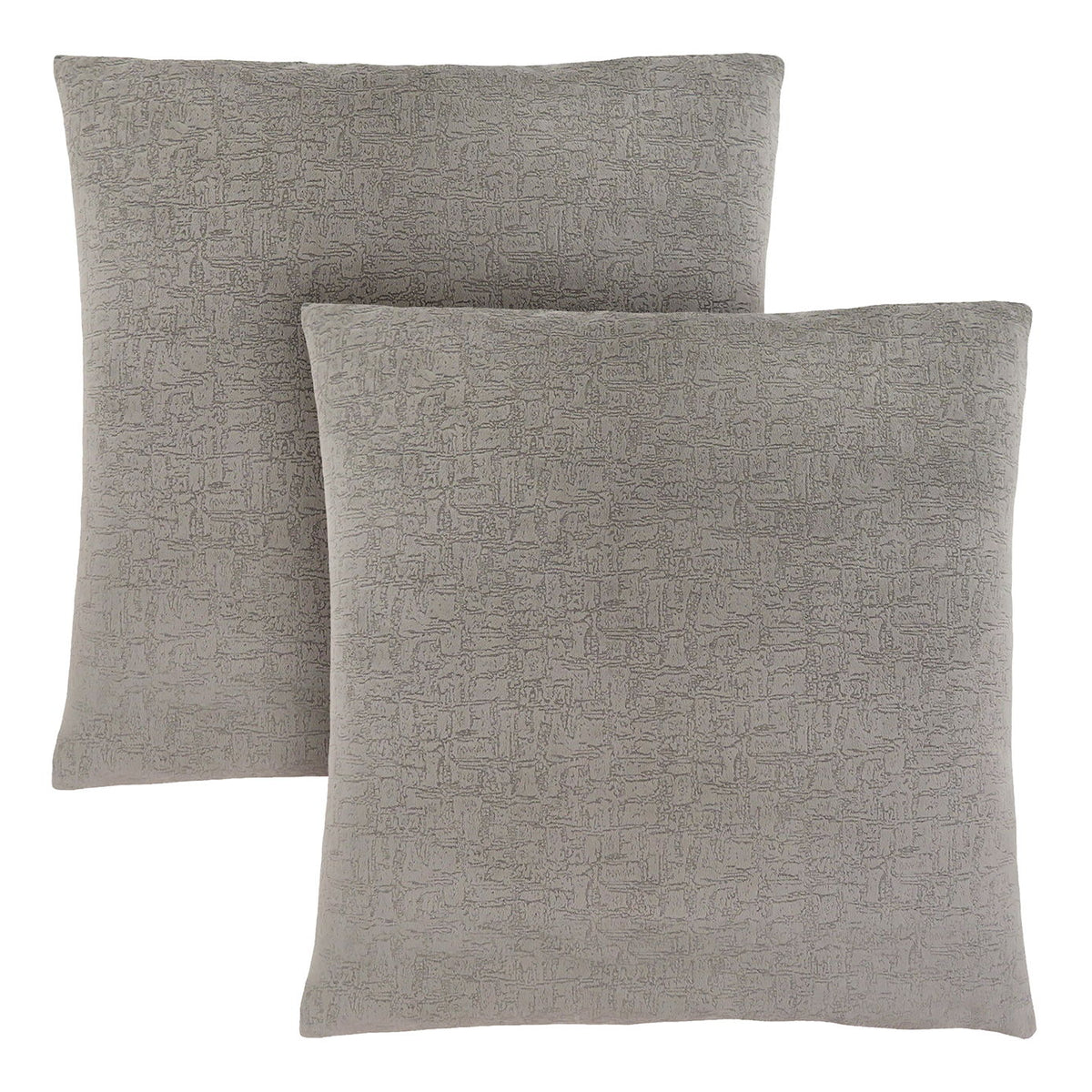 Pillow Square, Insert Included, Decorative Throw, Hypoallergenic