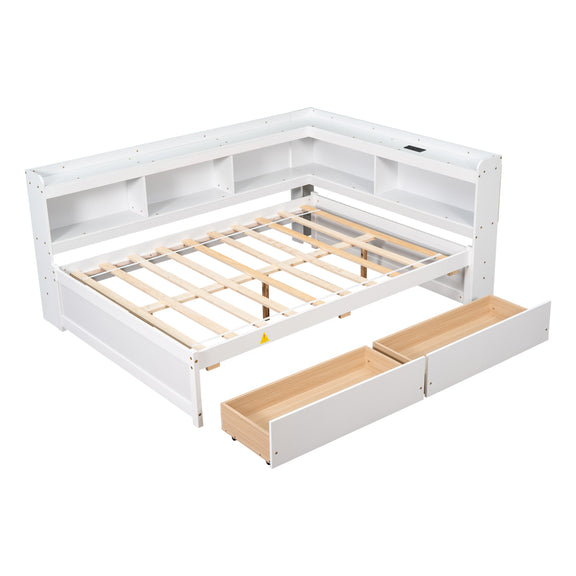 24379223