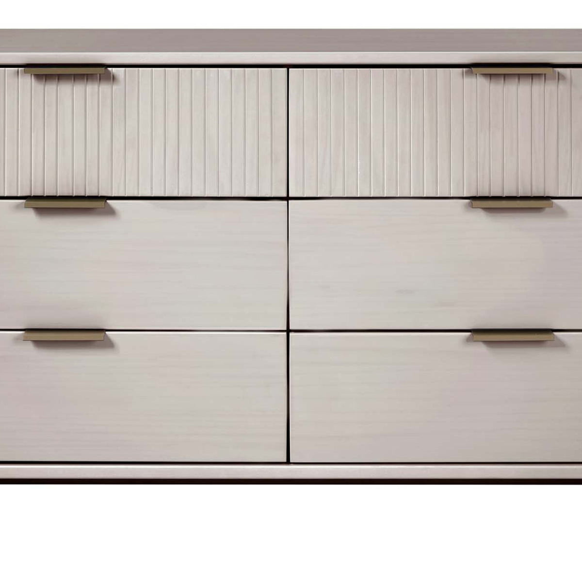 Manhattan Granville - Dresser