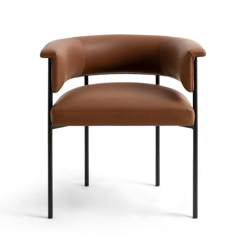 Taylor - Dining Chair