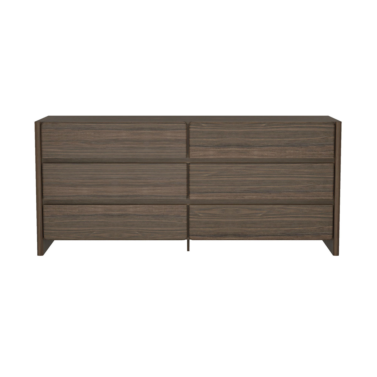 Manhattan Linda - Dresser