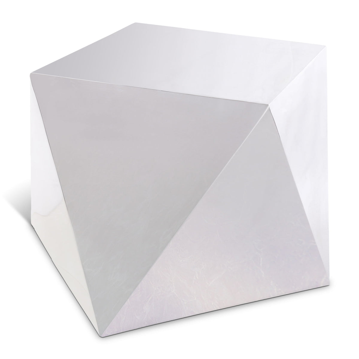 Gemma - End Table