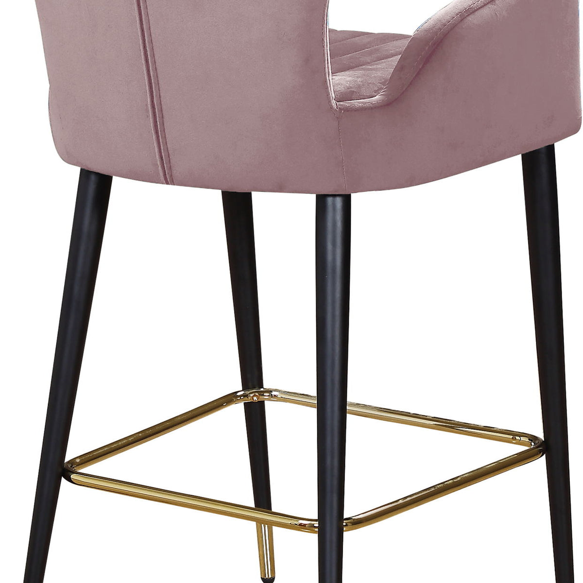 Luxe - Stool (Set of 2)