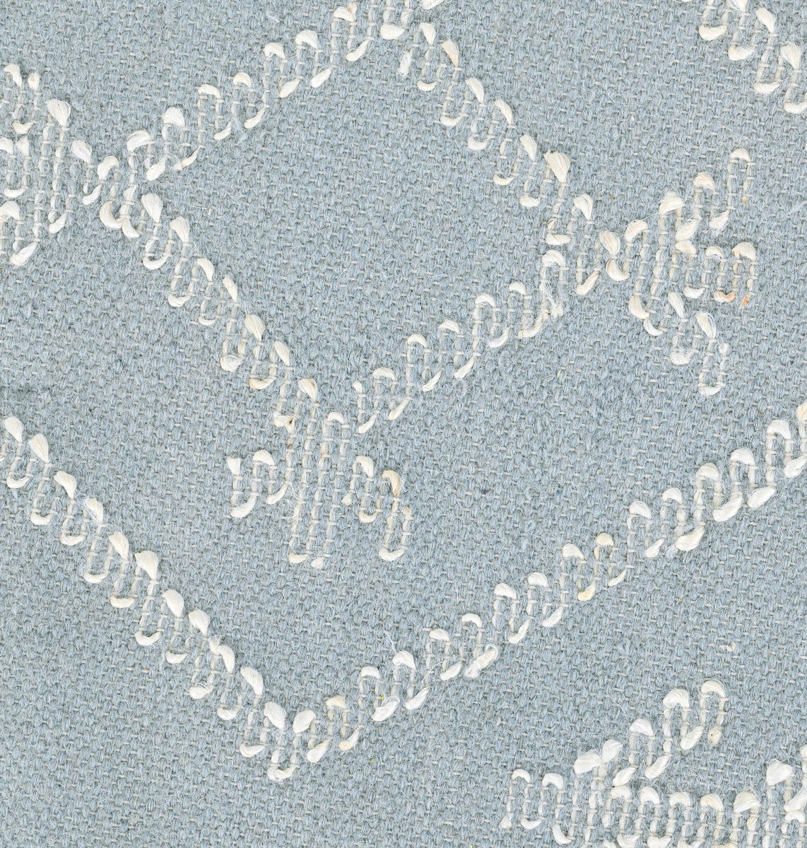 Comporta - Lagos Rug