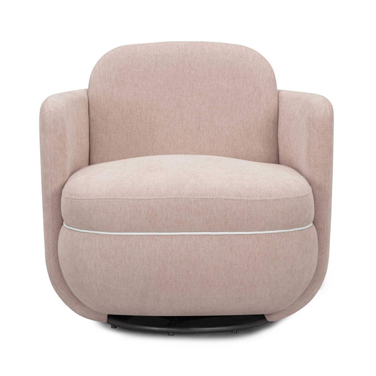 Wolfie - Swivel Chair