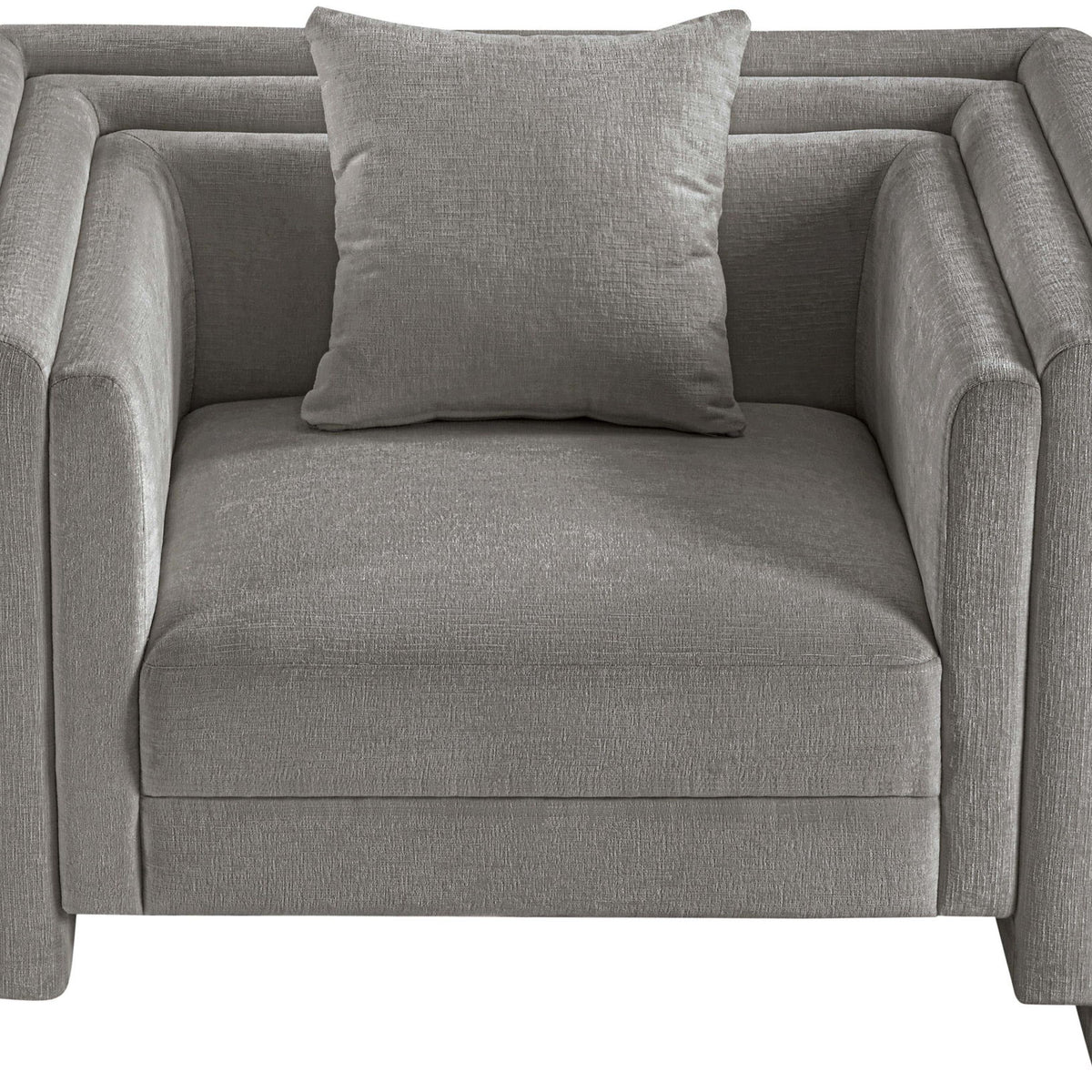 Everett - Chair