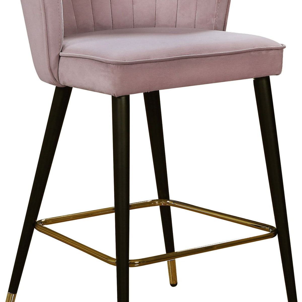 Cassie - Stool (Set of 2)