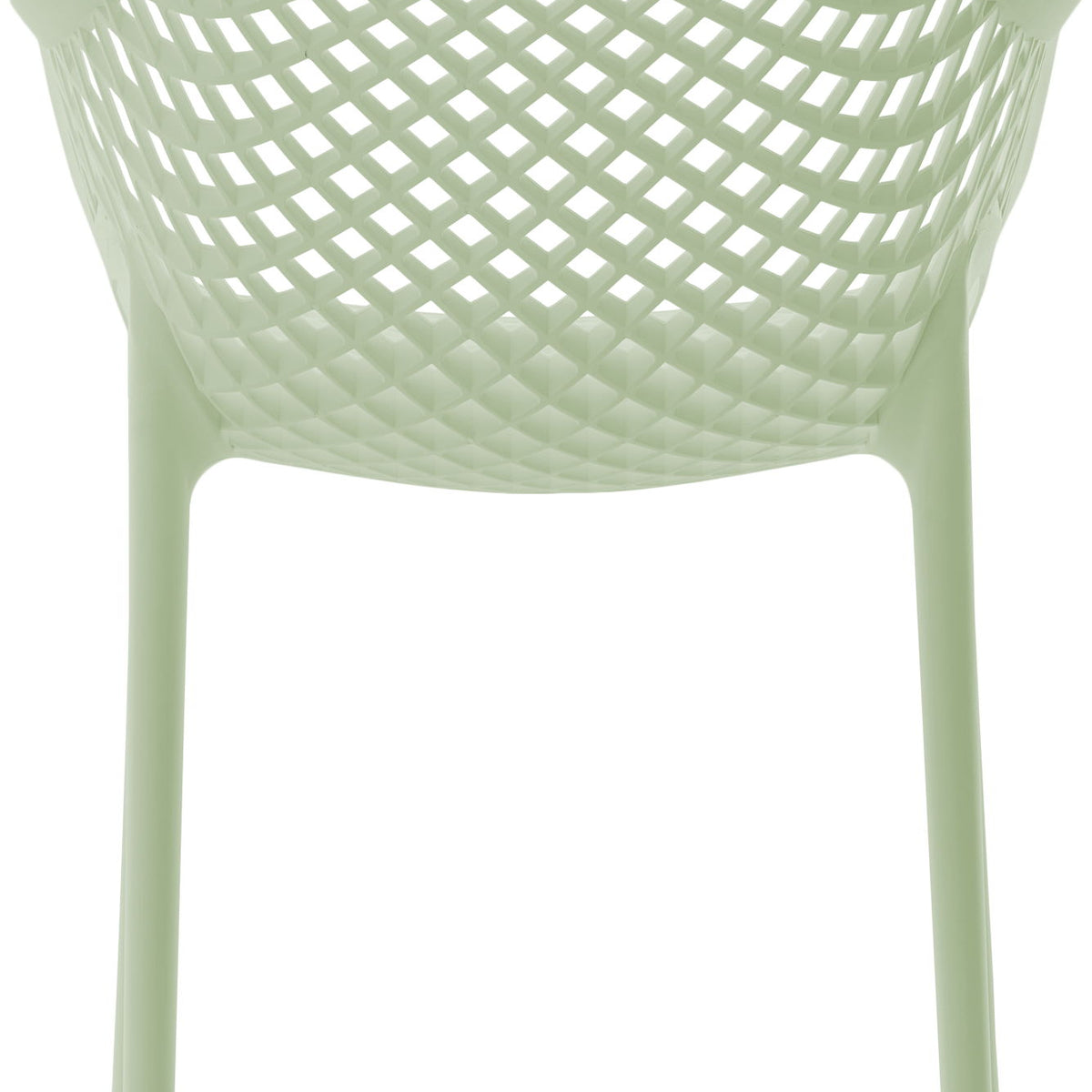 Mykonos - Outdoor Dining Chair (Set of 2)