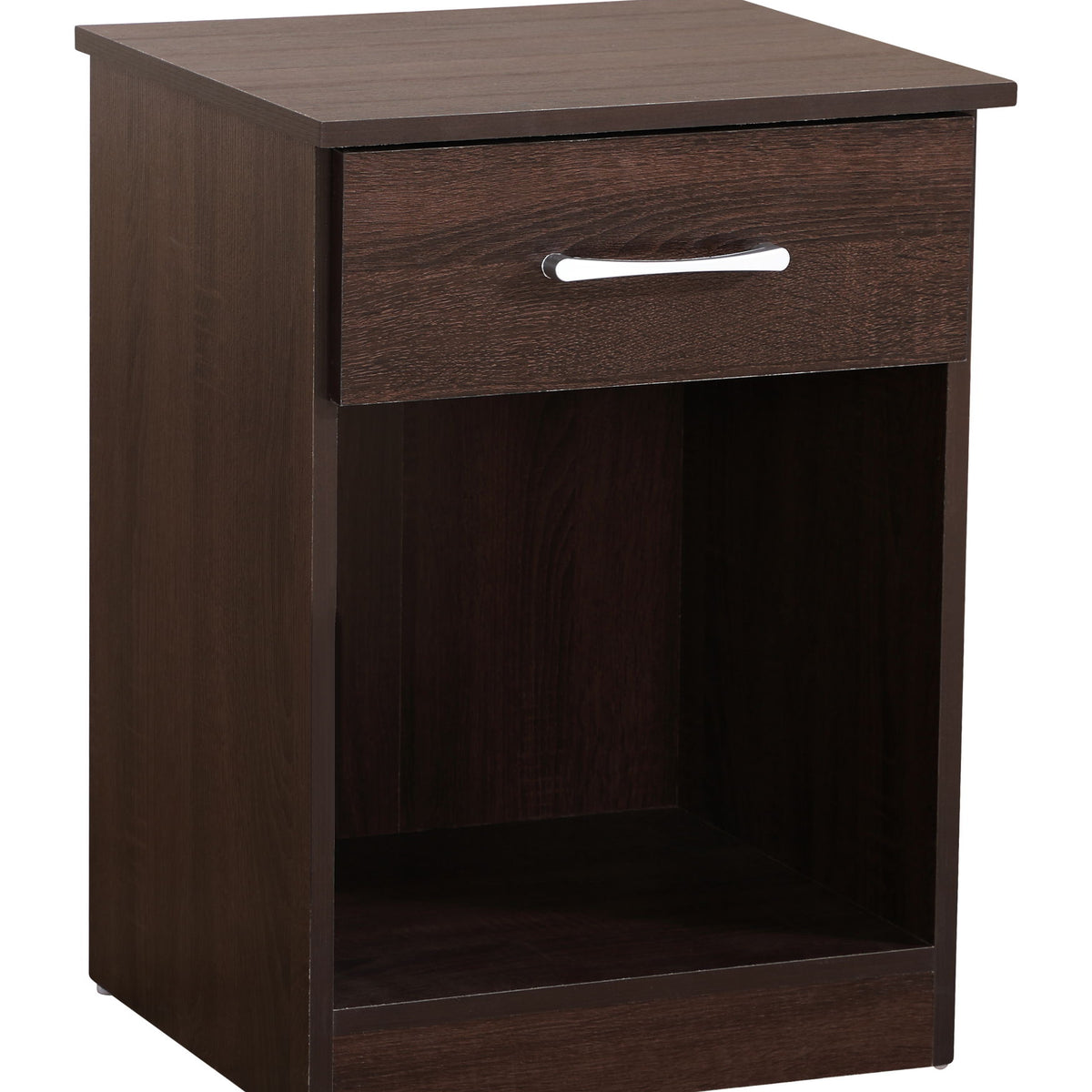 Lindsey - RTA Nightstand
