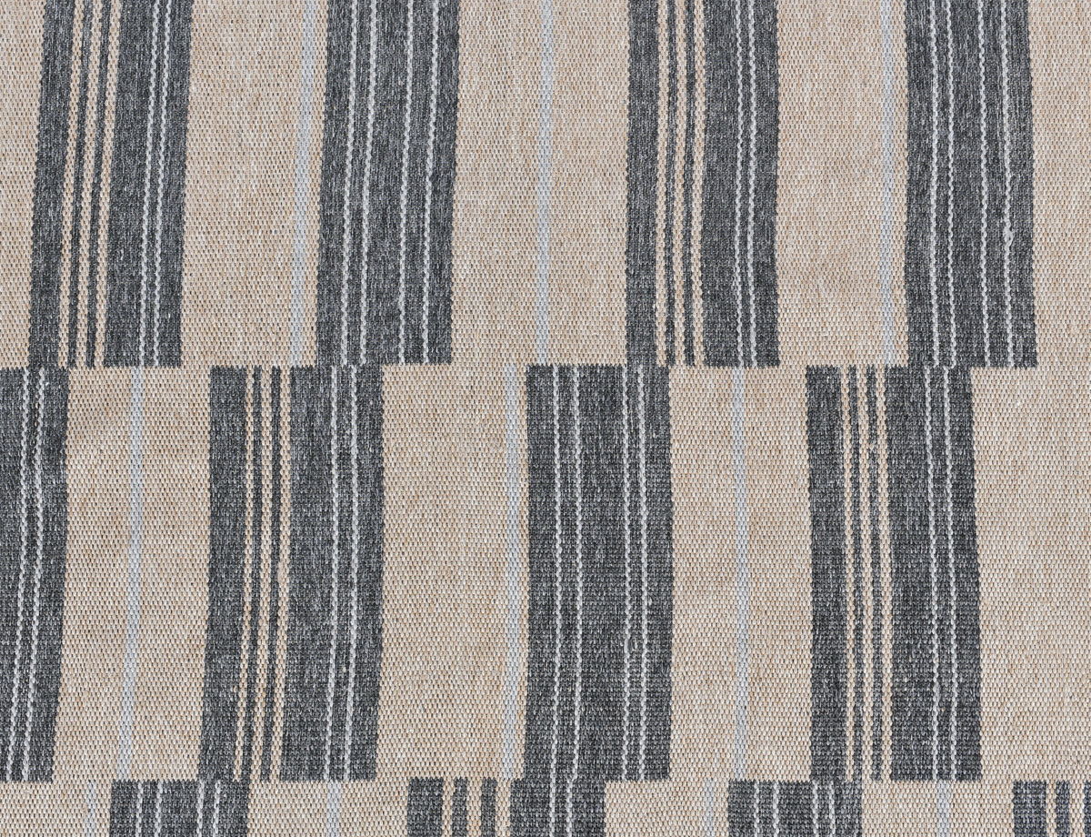 Colton - Indoor/Outdoor Colton Rug