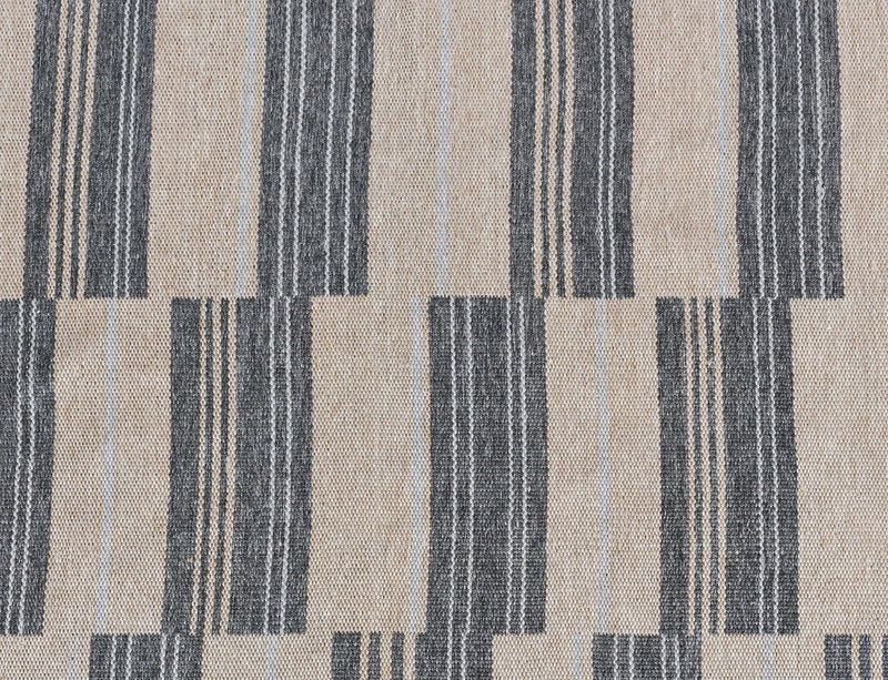 Colton - Indoor/Outdoor Colton Rug