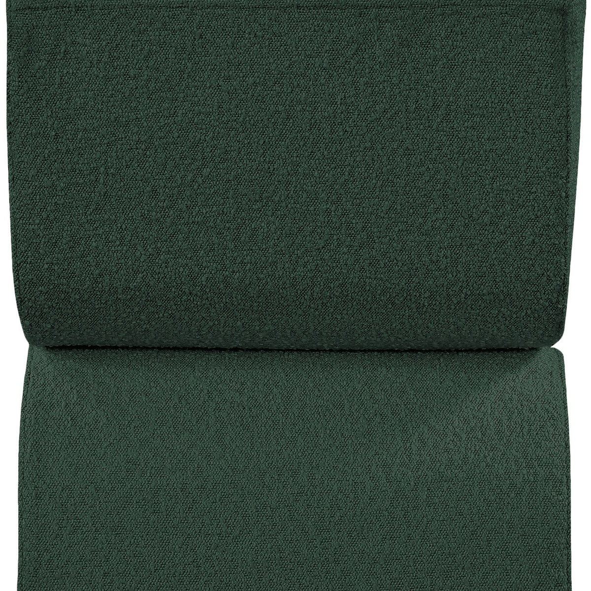 Desiree - Accent Chair
