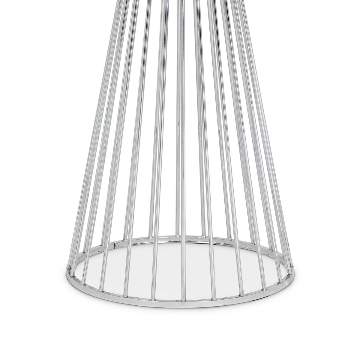 Gio - Counter Height Table