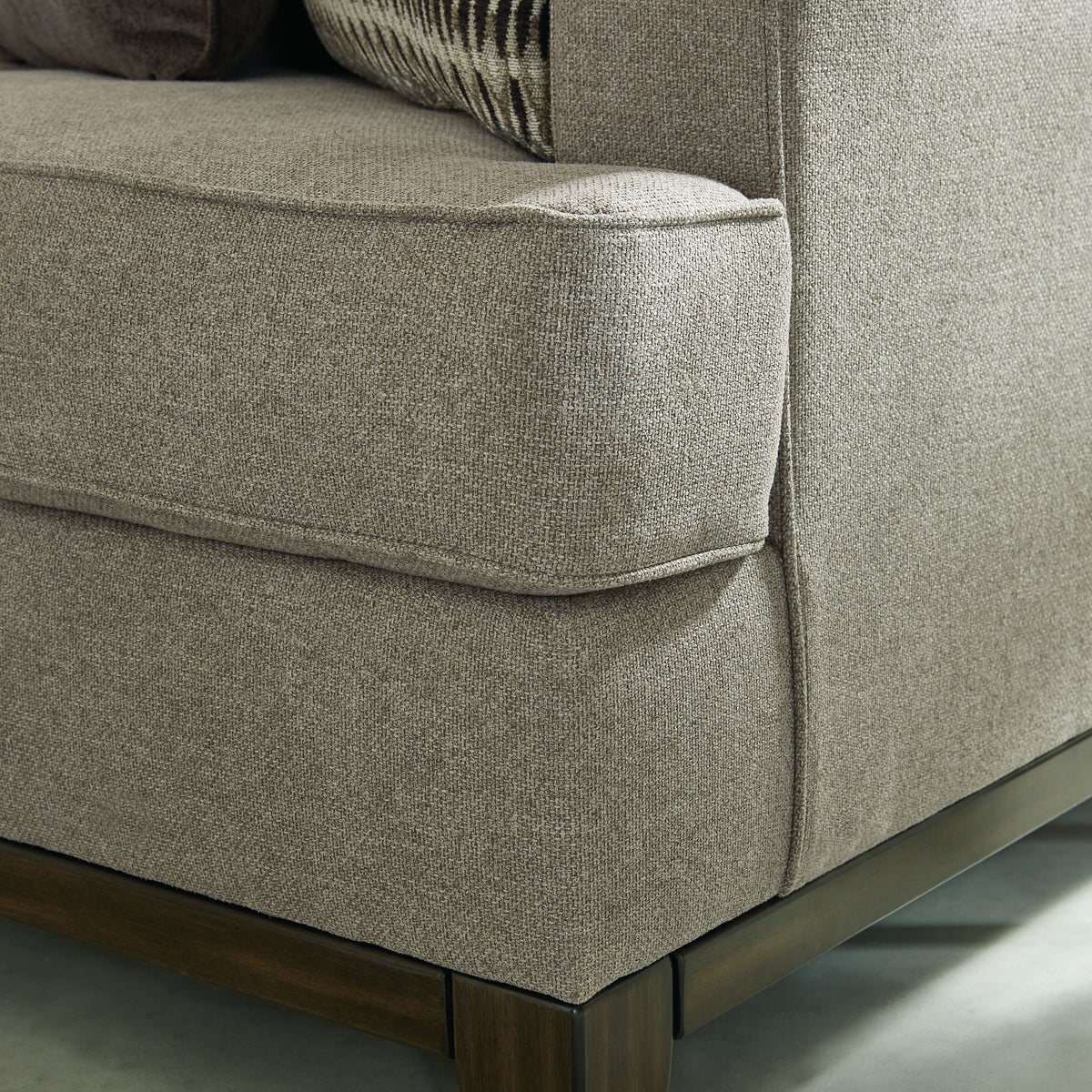 Kaywood - Living Room Set