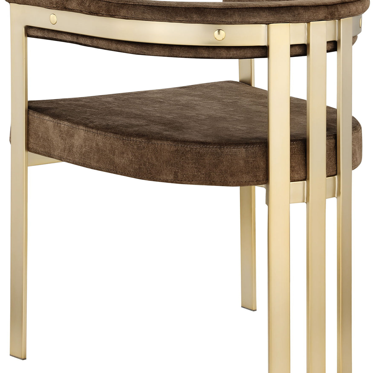 Marcello - Dining Chair