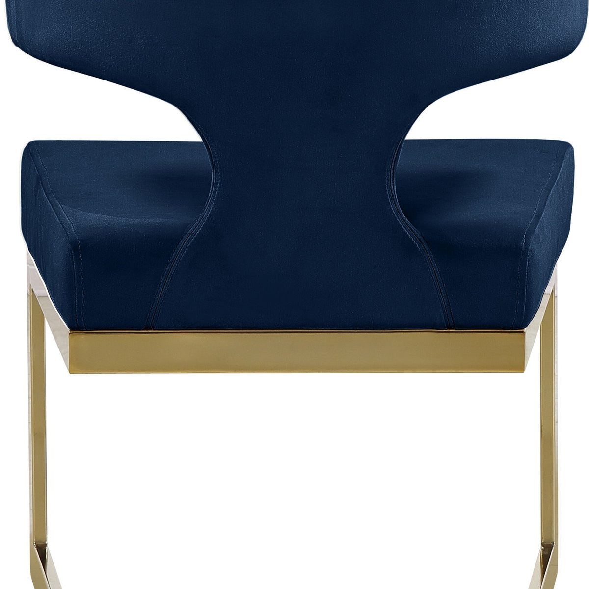 Alexandra - Dining Chair