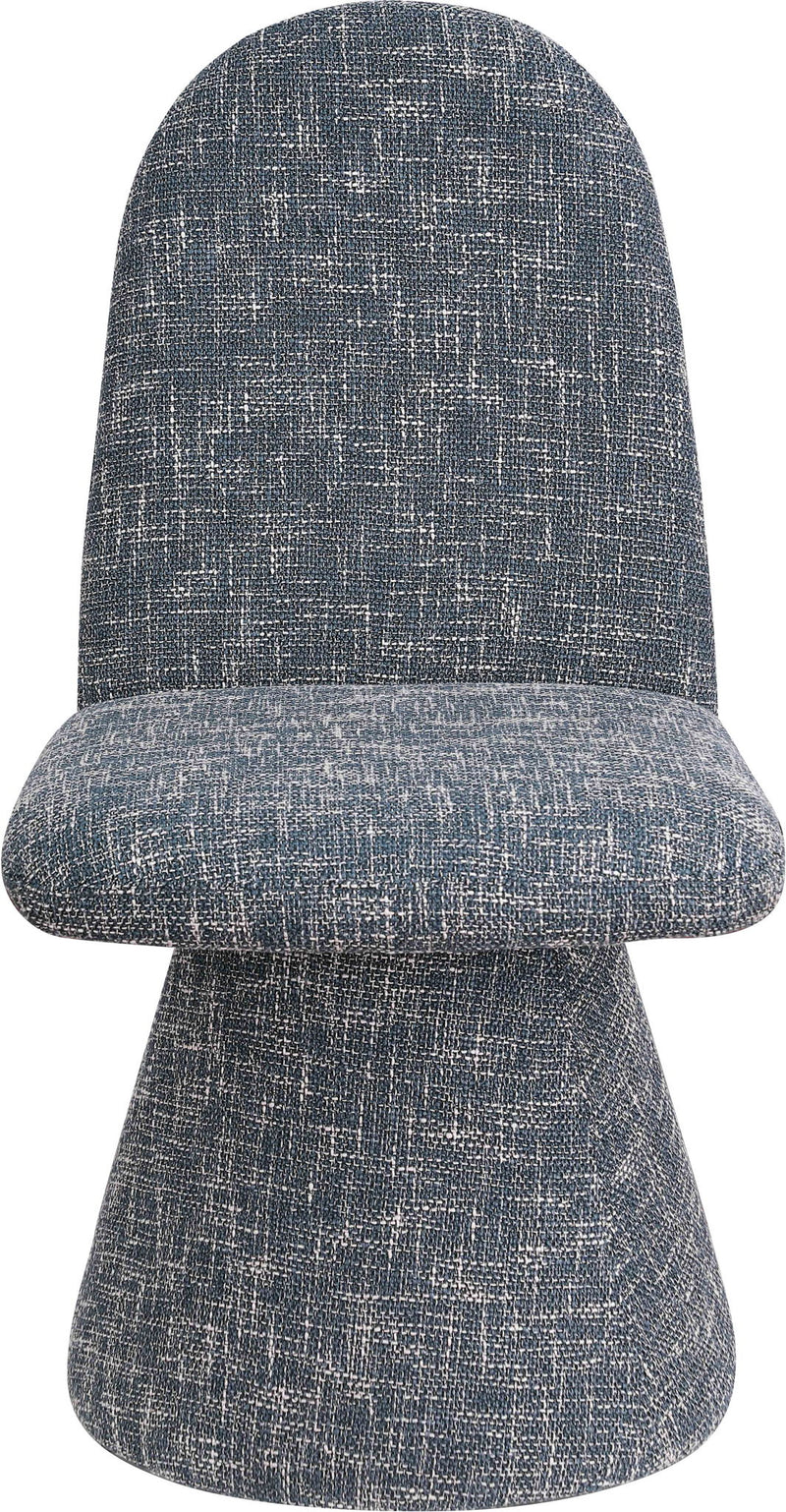Renuar - Dining Chair (Set of 2)