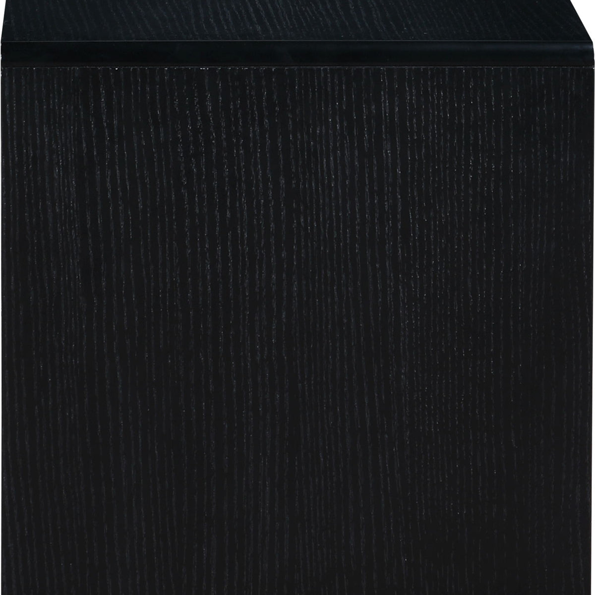Wade - Night Stand / Side Table