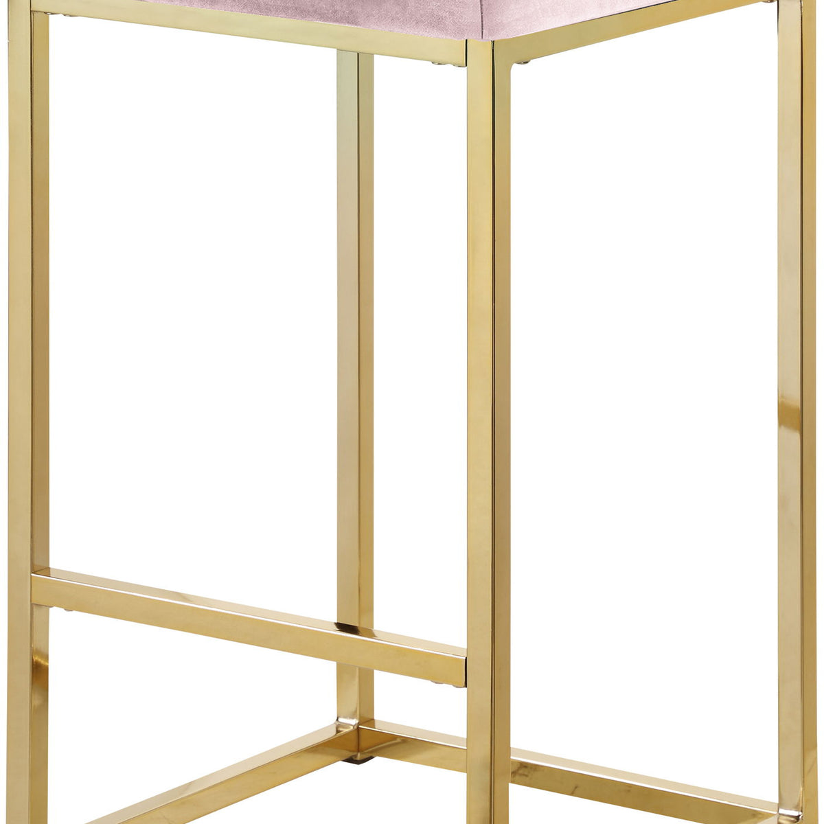 Nicola - Stool (Set of 2)