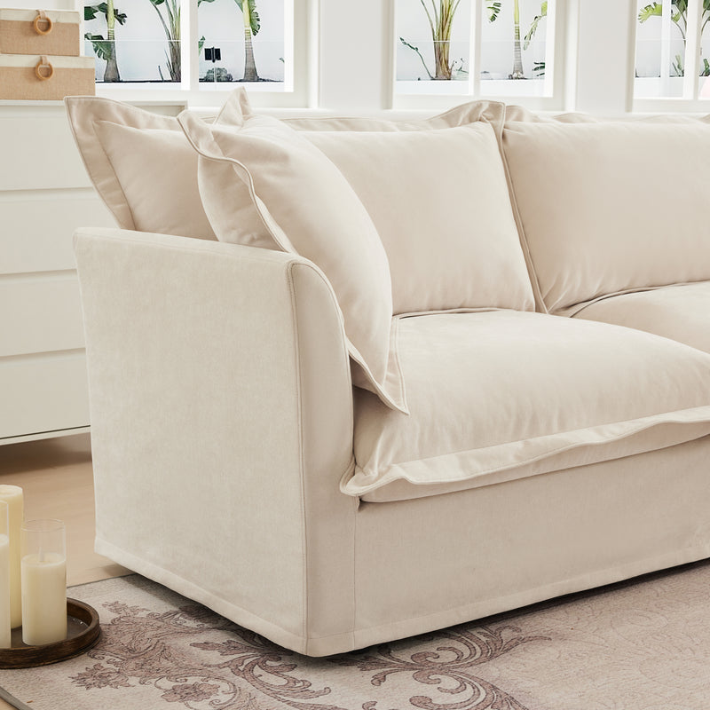 23968980.0