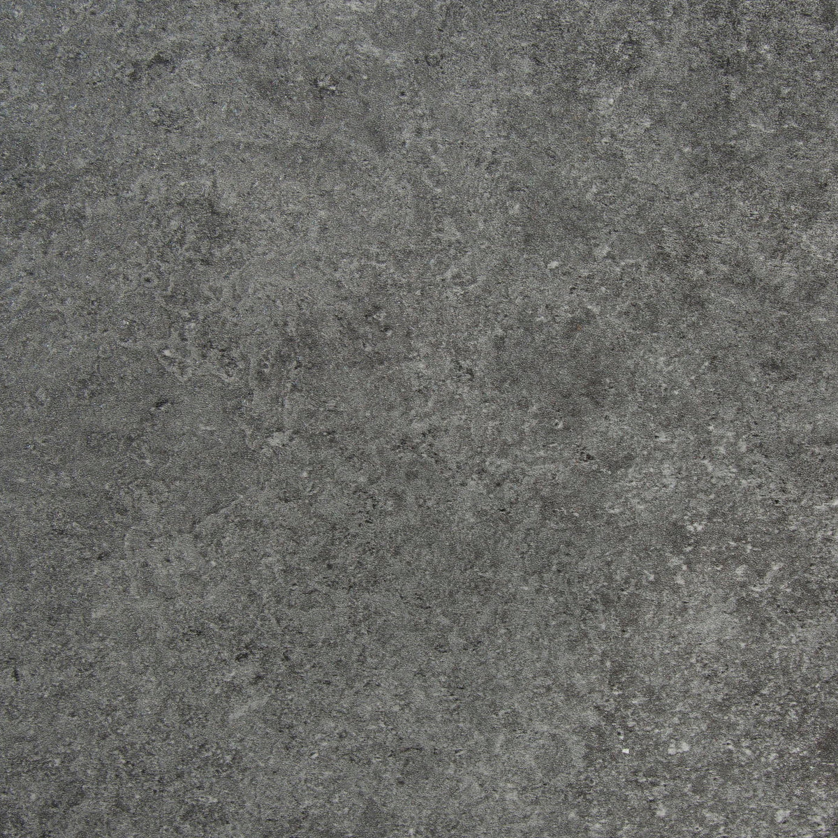 Accent Table, Side Contemporary & Modern Design