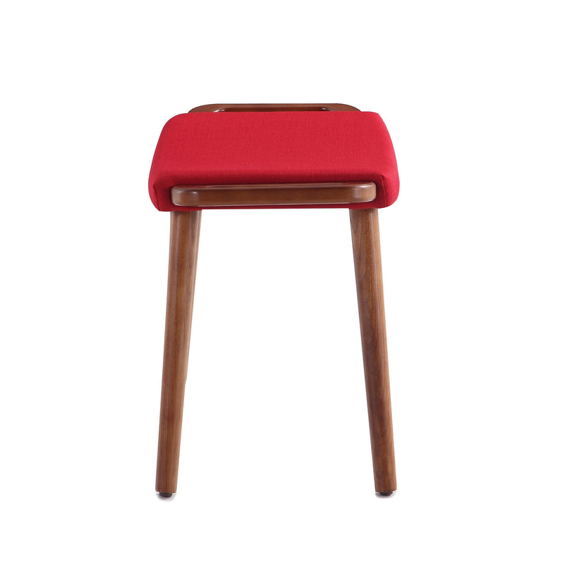 Manhattan Geta - Accent Ottoman