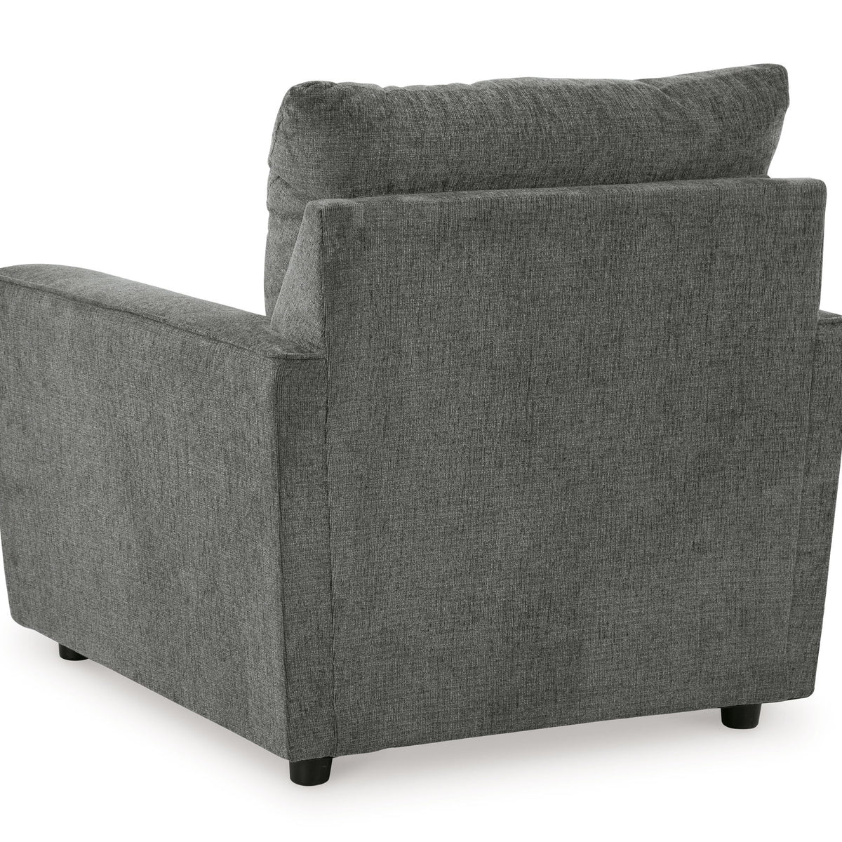 Stairatt - Living Room Set