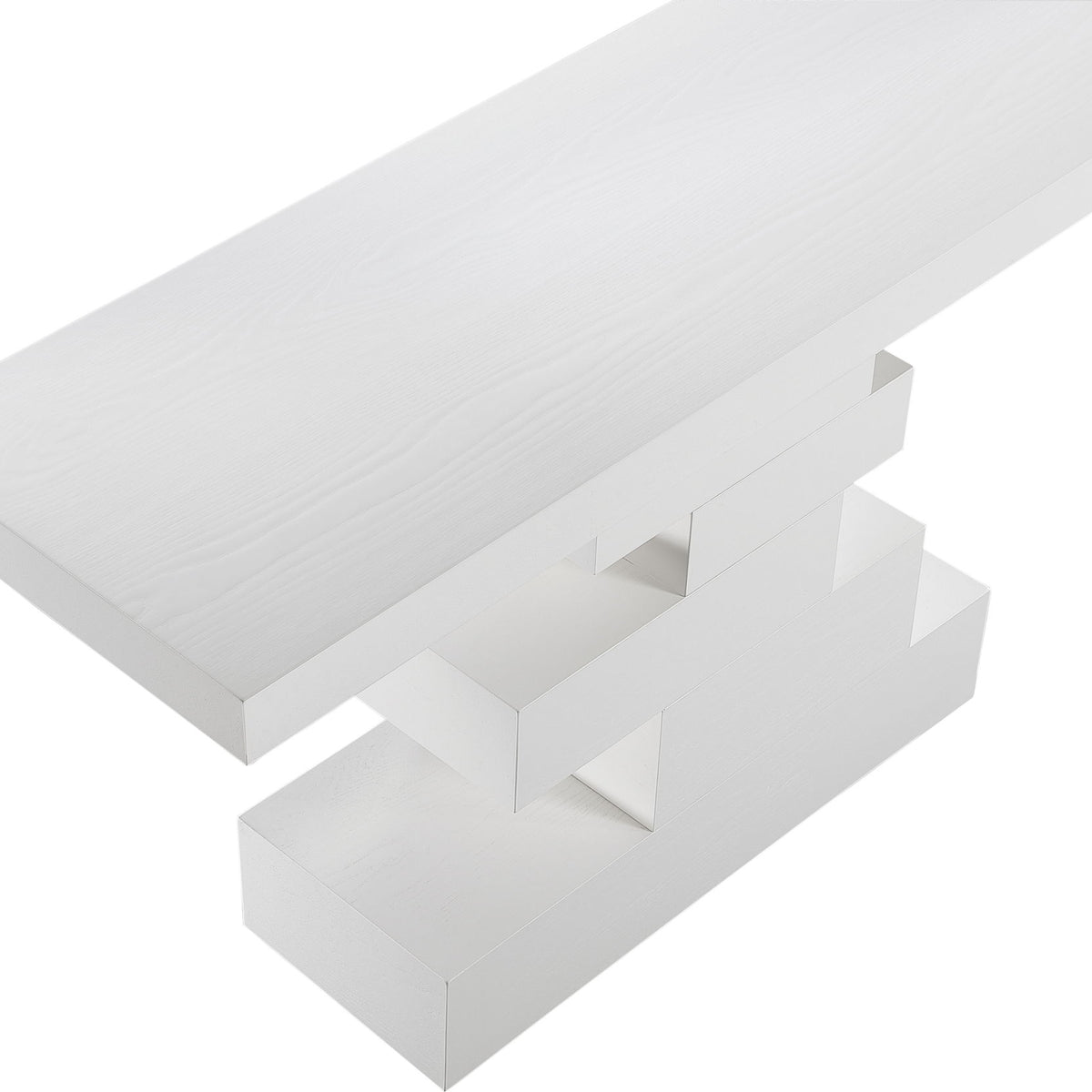 Westmount - Console Table