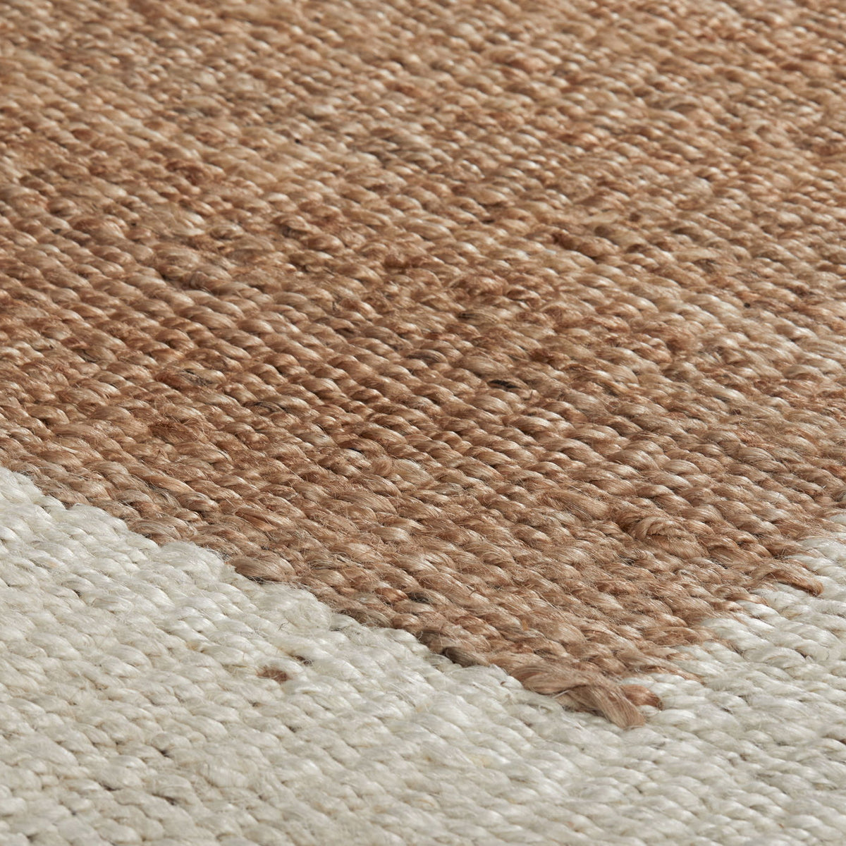 Serene - Frame Area Rug