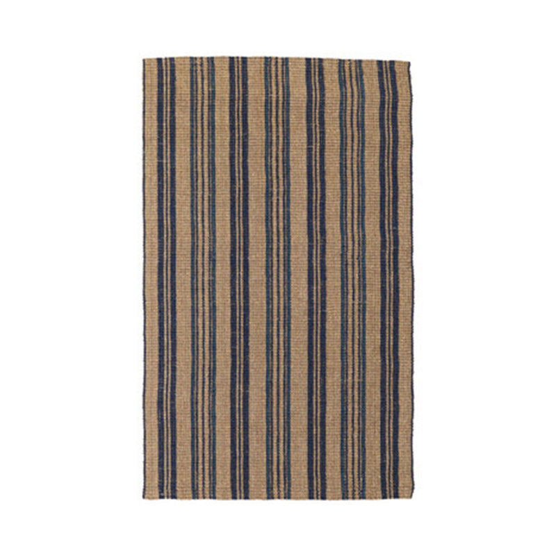 Seagrass Cabana - Area Rug