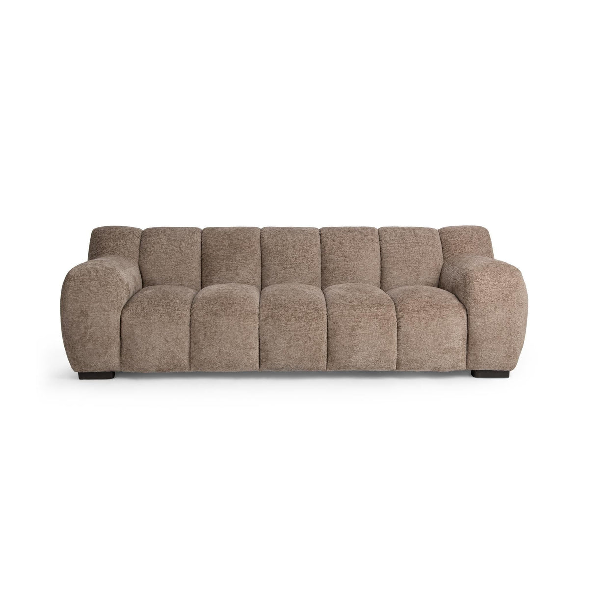 Parker - Sofa - Shoreline Taupe