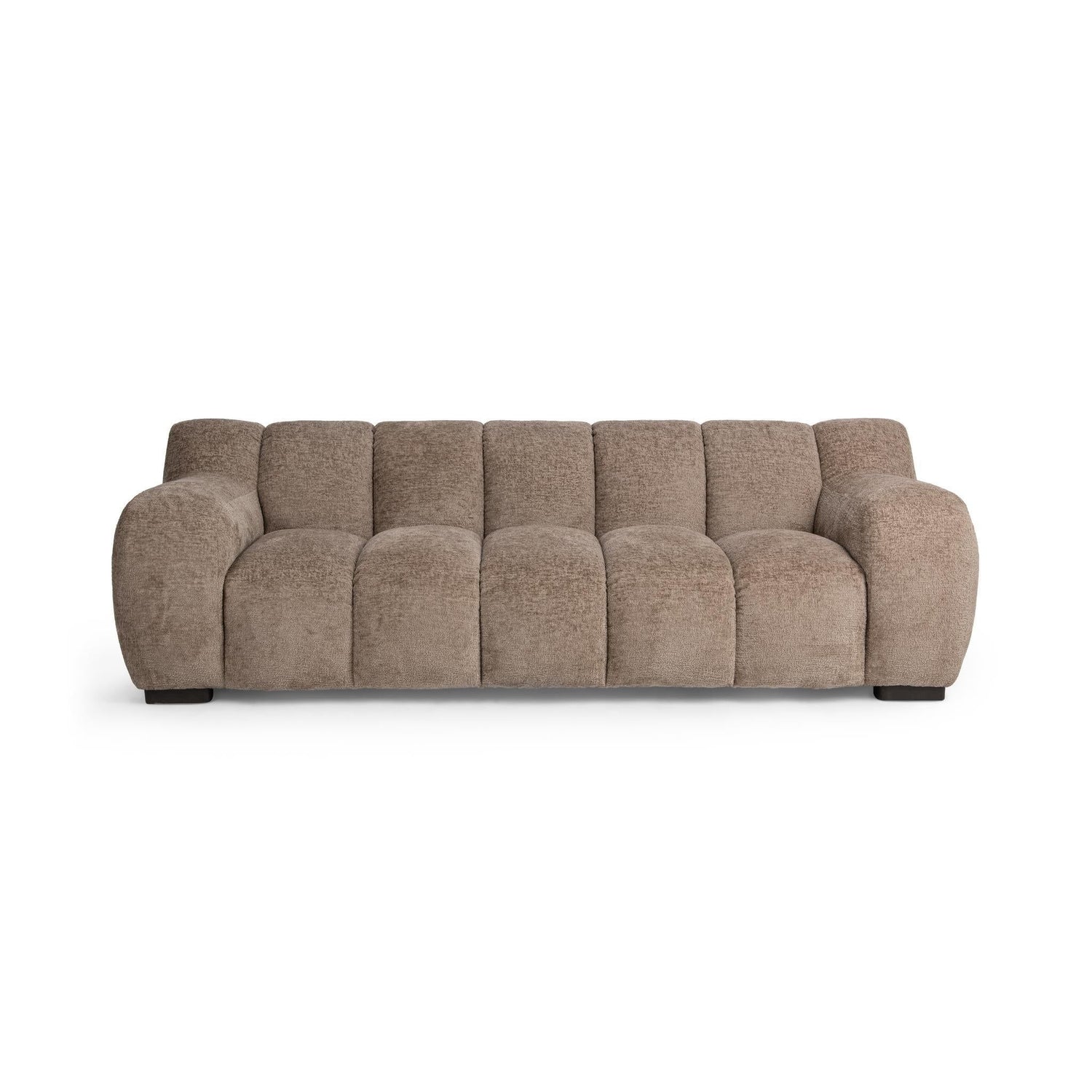 Parker - Sofa - Shoreline Taupe