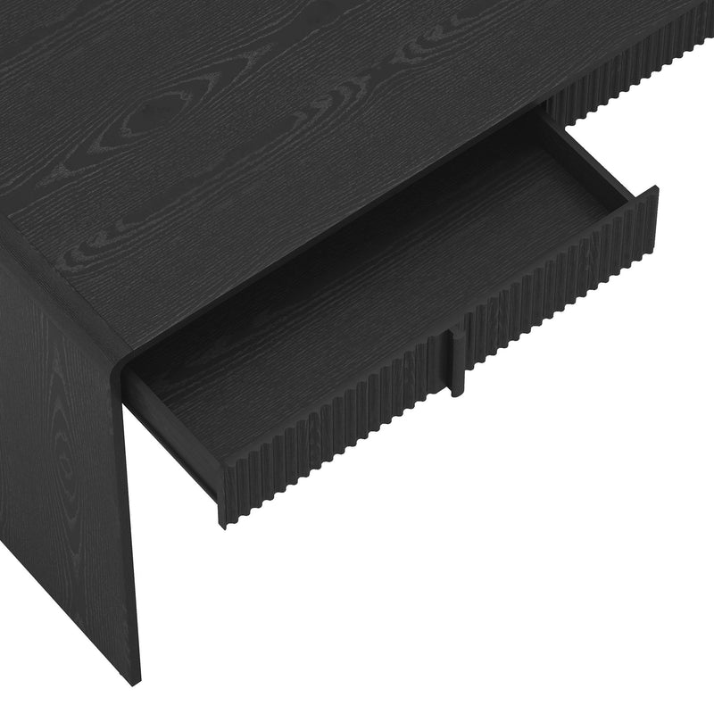 Manhattan Novara - Writing Desk