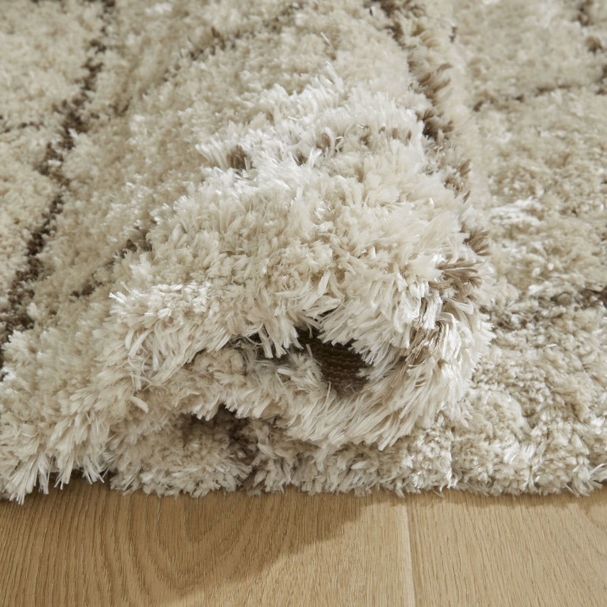 Wrenlow - Rug