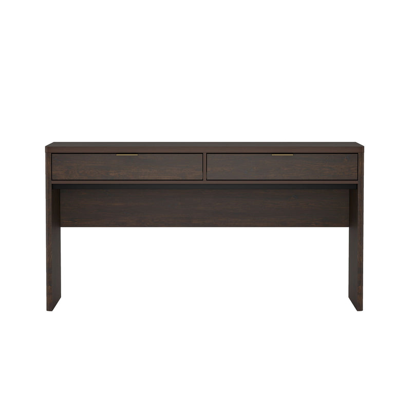 Manhattan Evelyn - Writing Desk