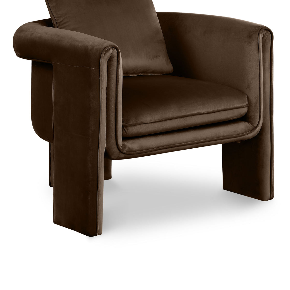 Sloan - Accent Chair