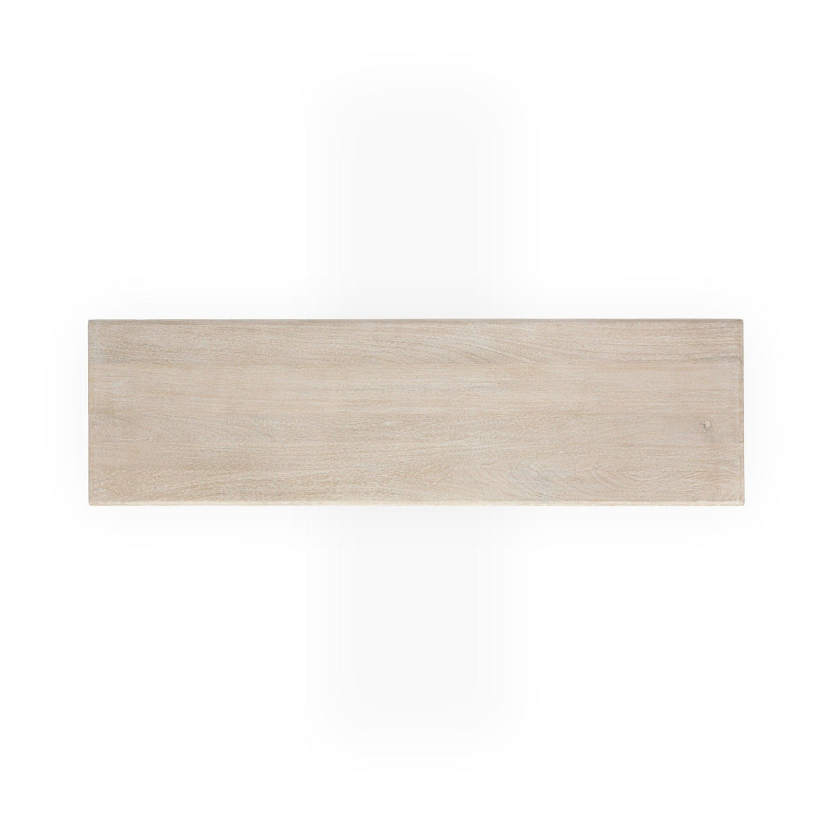Adir - Solid Wood Table