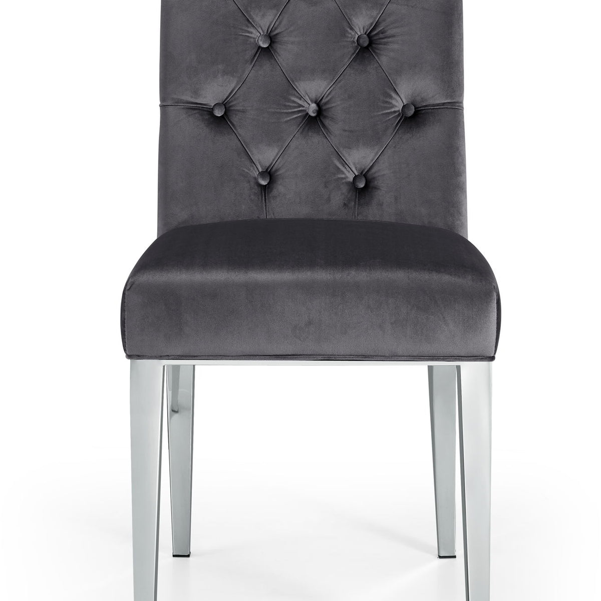 Juno - Dining Chair (Set of 2)